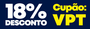 VPT REBAJAS 2026