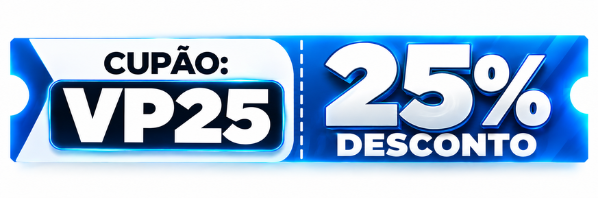 13 ANIVERSARIO