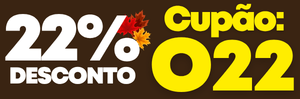 O22 22% DESCUENTO