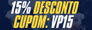 VP15 FICHA 15%