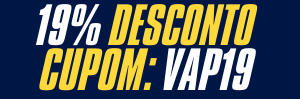 VAP19