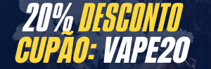 VAPE20
