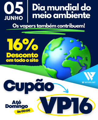 MEDIO AMBIENTE