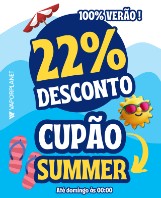 SUMMER 22 04.07.2025