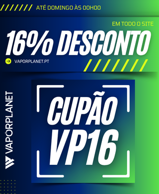 VP16 AGOSTO