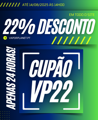 VP22 14/08/2025