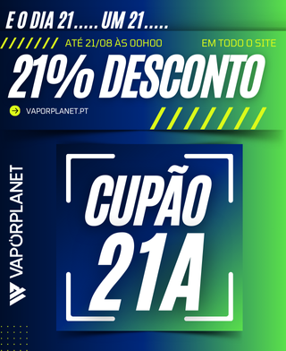21A
