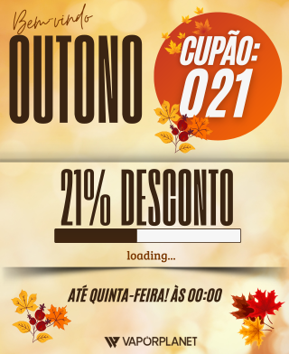 021 21% DESCUENTO