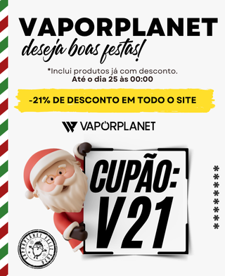 V21 DICIEMBRE 2025