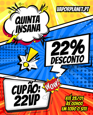 22VP JUEVES 22.01.2026