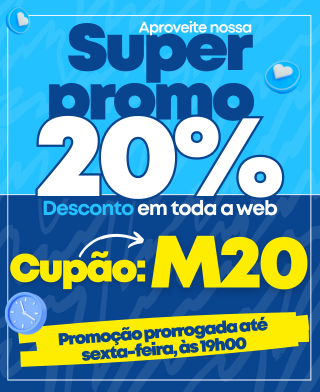 AMPLIAMOS SUPERPROMO