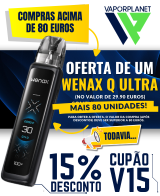 V15 WENAX MAS UNIDADES