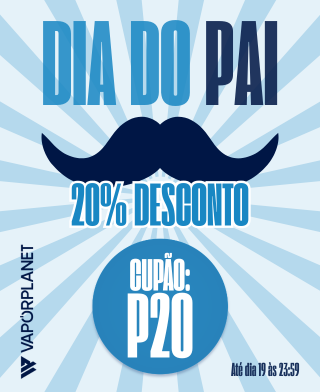 P20 DIA DEL PADRE 19.03.2026