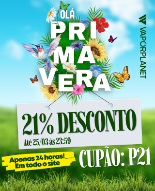P21 PRIMAVERA