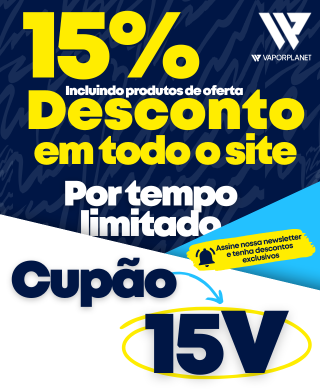 15V 15% DESCUENTO 07.04.2026