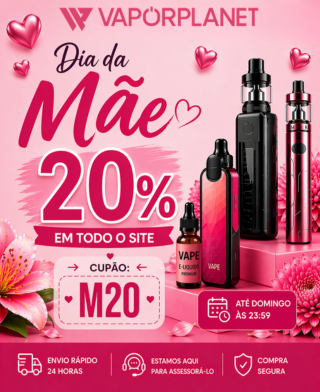 24.04 DIA DE LA MADRE