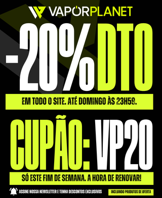 VP20 15.05.2026