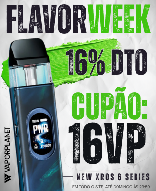 16VP