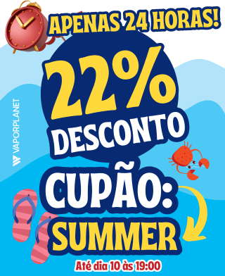 SUMMER 24 HORAS 09.07.2026