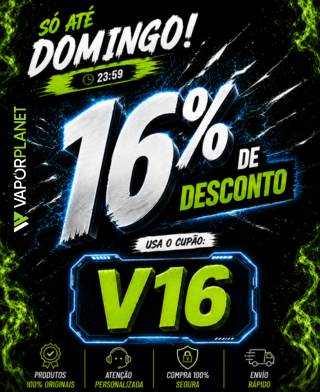 V16 21.07.2026