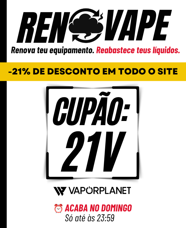 21V AMPLIAMOS 30.07.2026