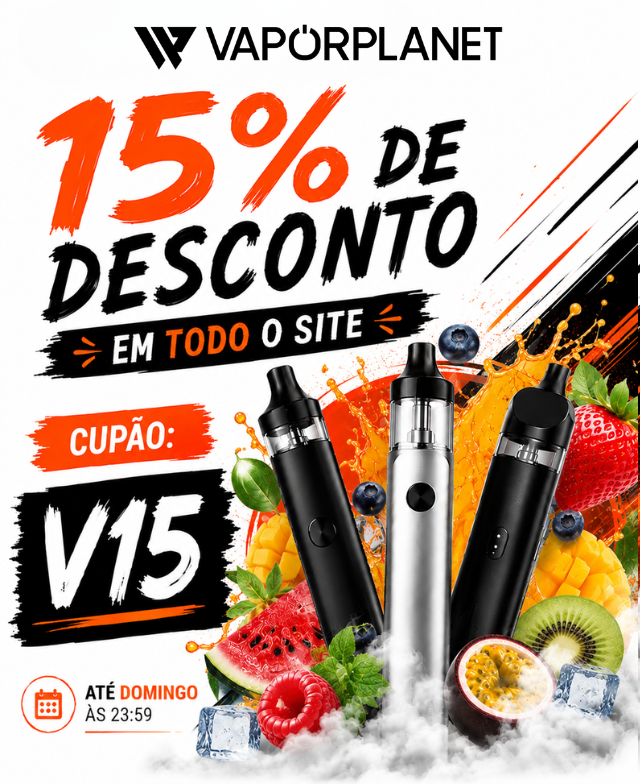 V15 VERANO