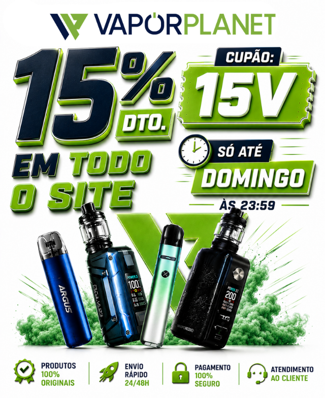 15V DESCUENTO SEPTIEMBRE