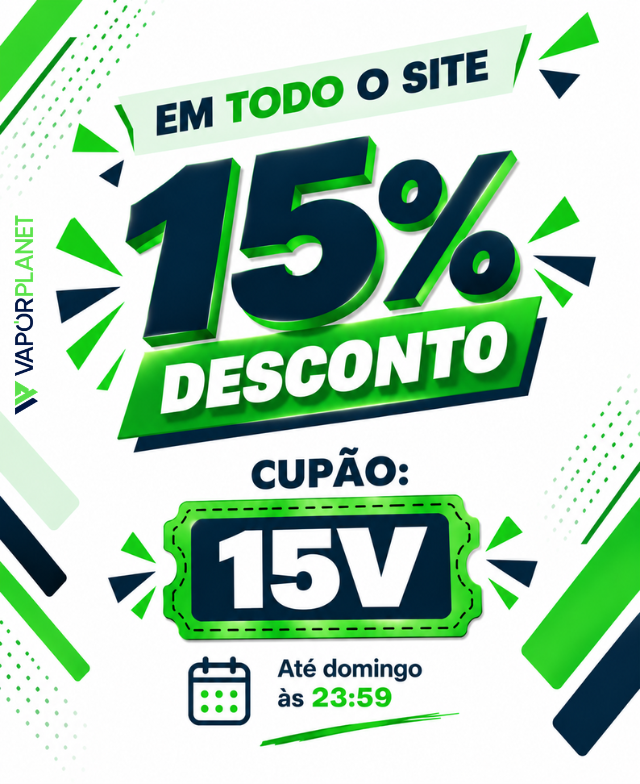 15V 21.09.2026