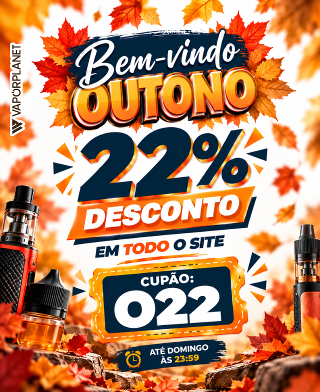 O22 22% DESCUENTO