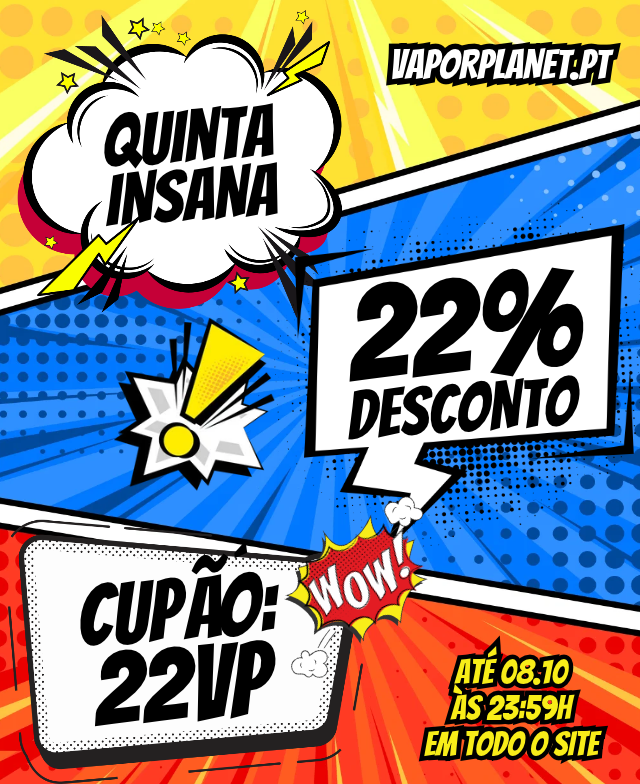 22VP JUEVES 07.10.2026