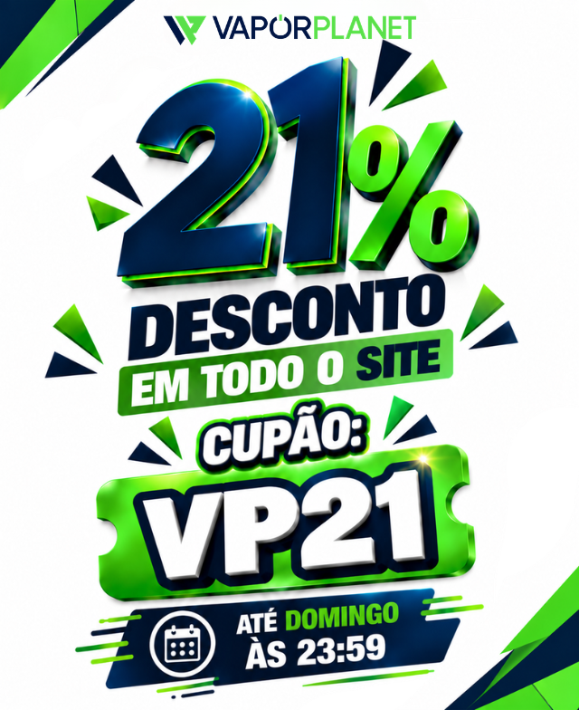 VP21 09.10.2026