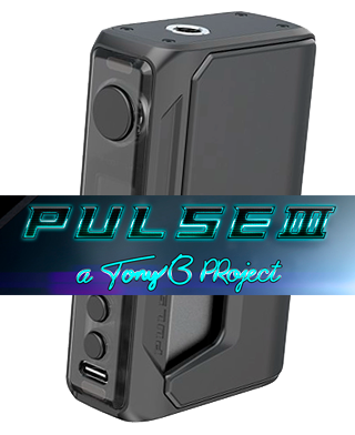 PULSE3