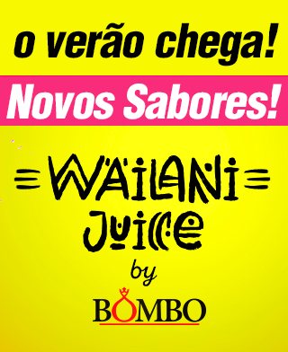 WAILANI NUEVOS