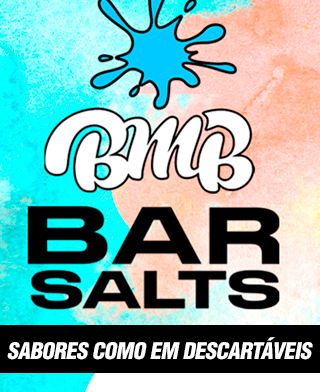 BAR SALTS