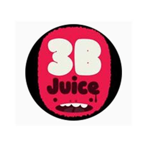 3B Juice