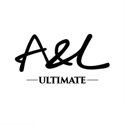 A&L (Ultimate) Salts