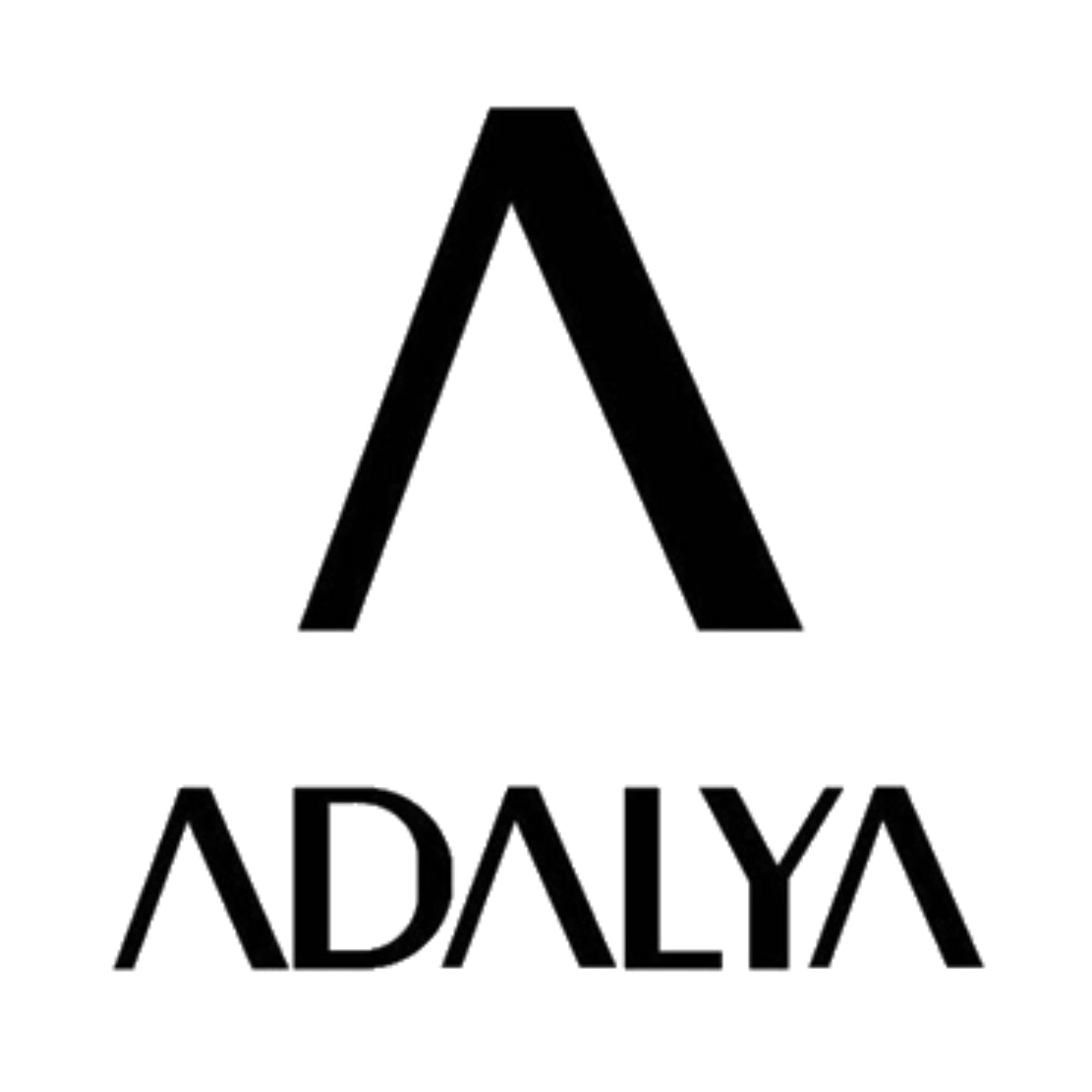 ALDALYA ALDALYA