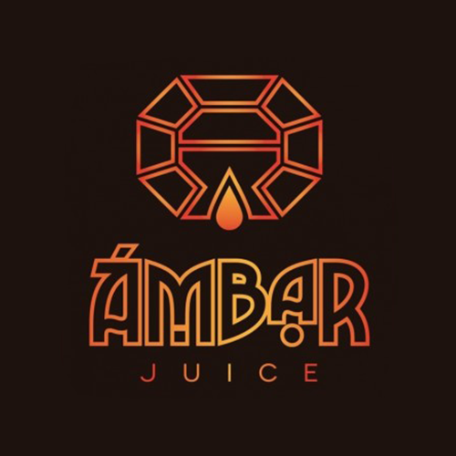 Âmbar