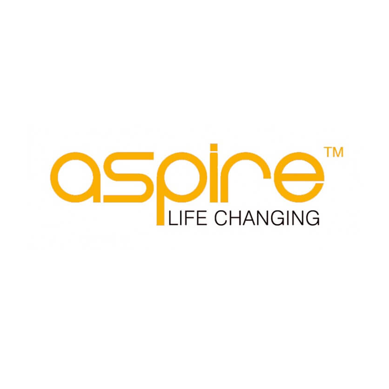 Aspire Coils