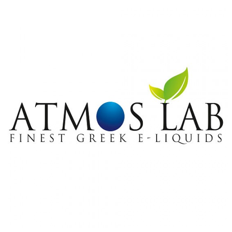 ATMOS LAB Aromas