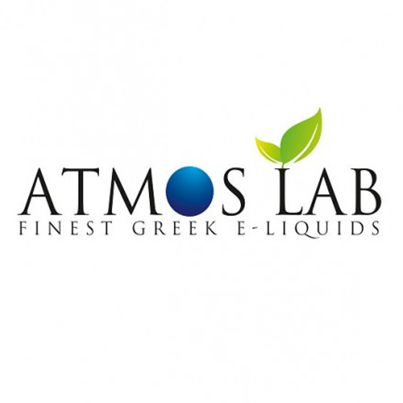 Atmos Lab