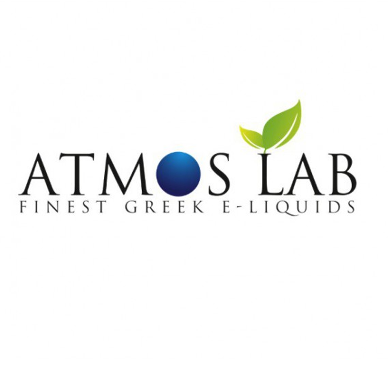 Atmos Lab Salt