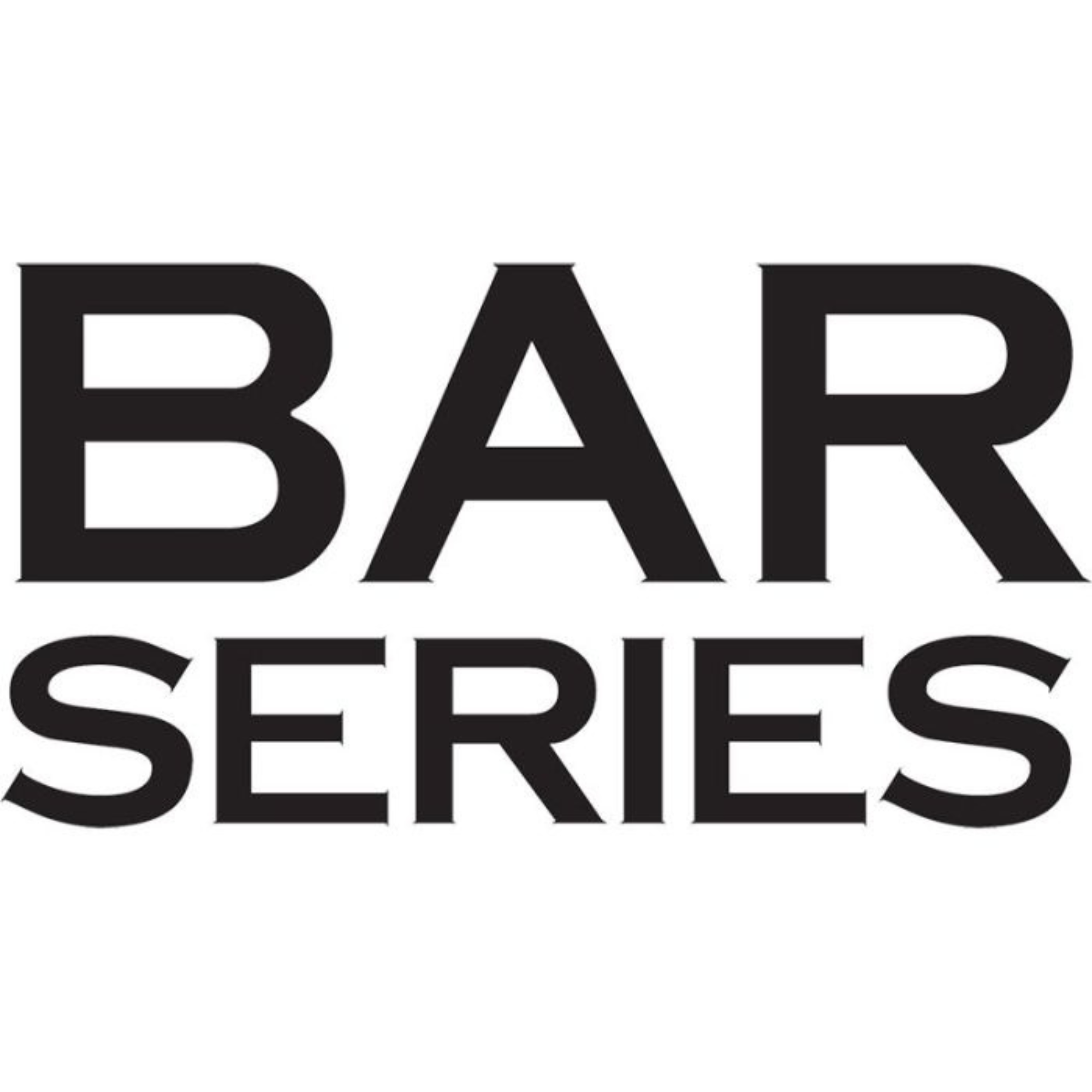 BAR SERIES