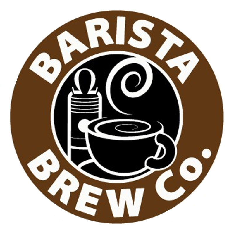 Barista Brew Co.