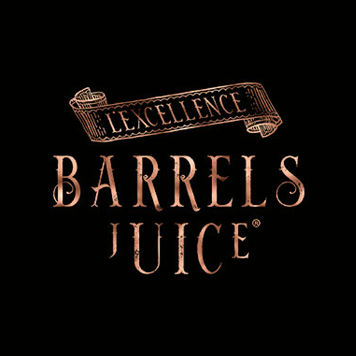 Barris Juice Aromas