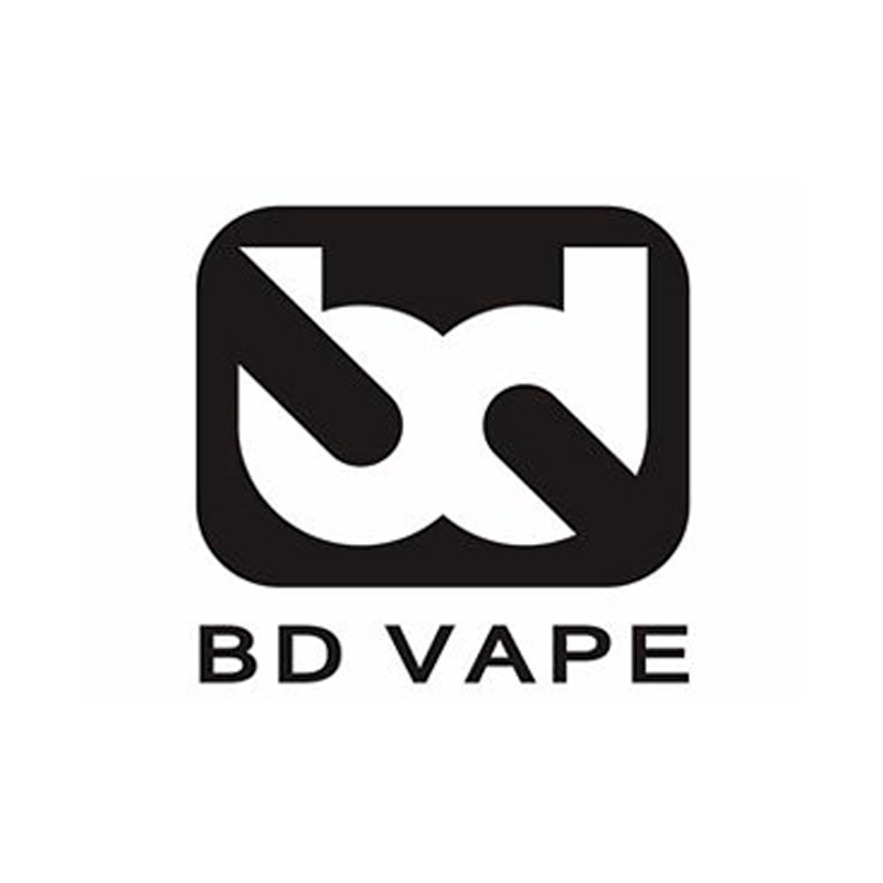 BD VAPE Coils