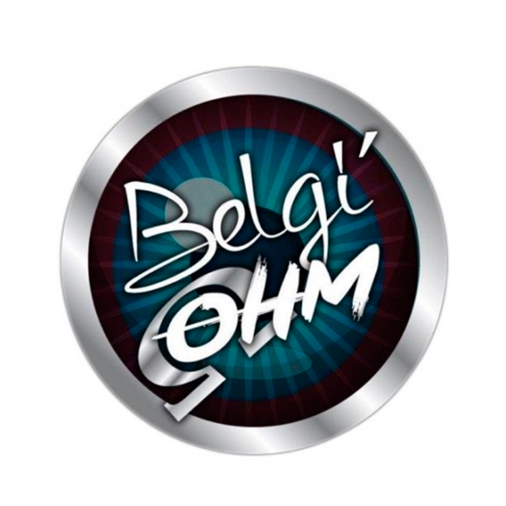 Belgi'Ohm XXL