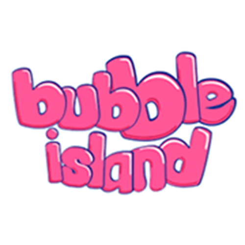 Bubble Island Aromas