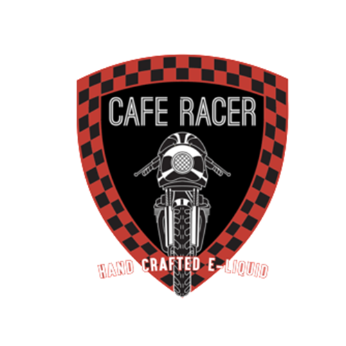 CAFE RACER Aromas