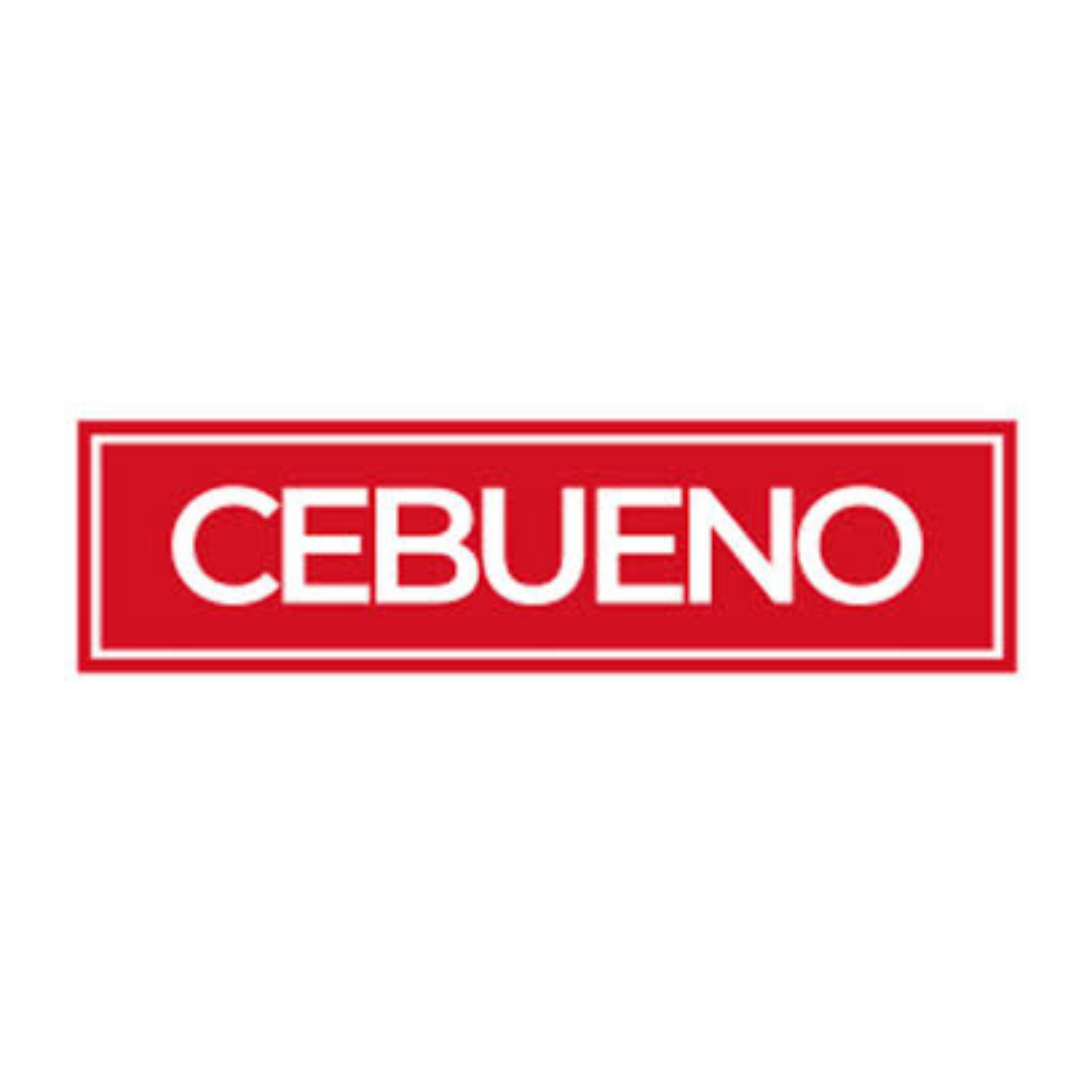 CEBUENO SALTS